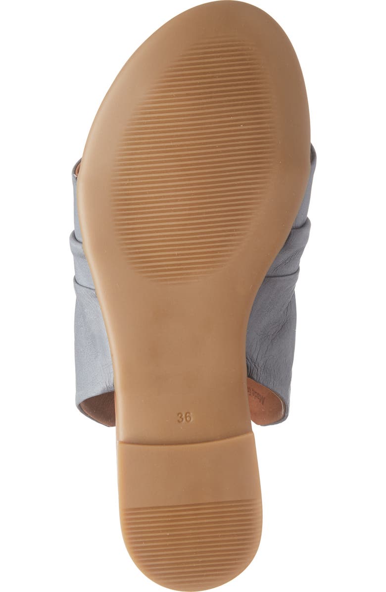 Sheridan Mia Moa Sandal, Alternate, color,