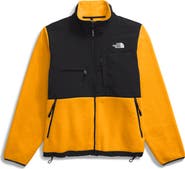 The North Face Retro Denali Jacket