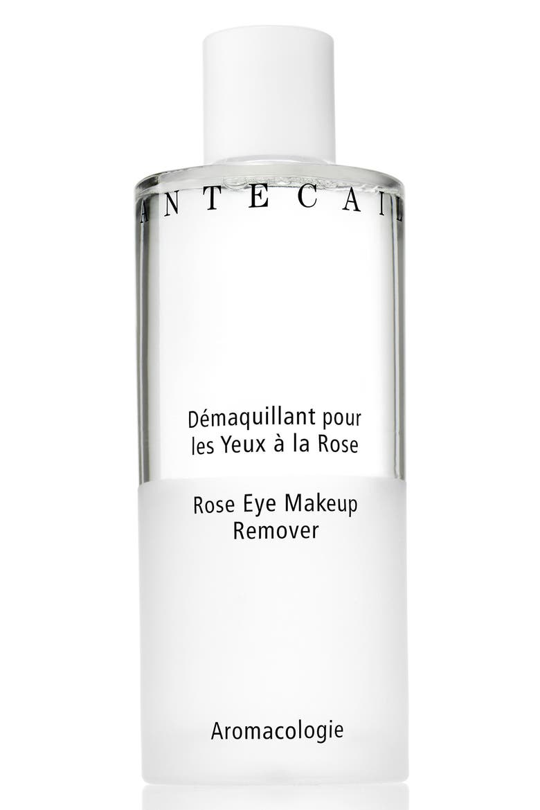 Rose Eye Makeup Remover, Main, color, NONE