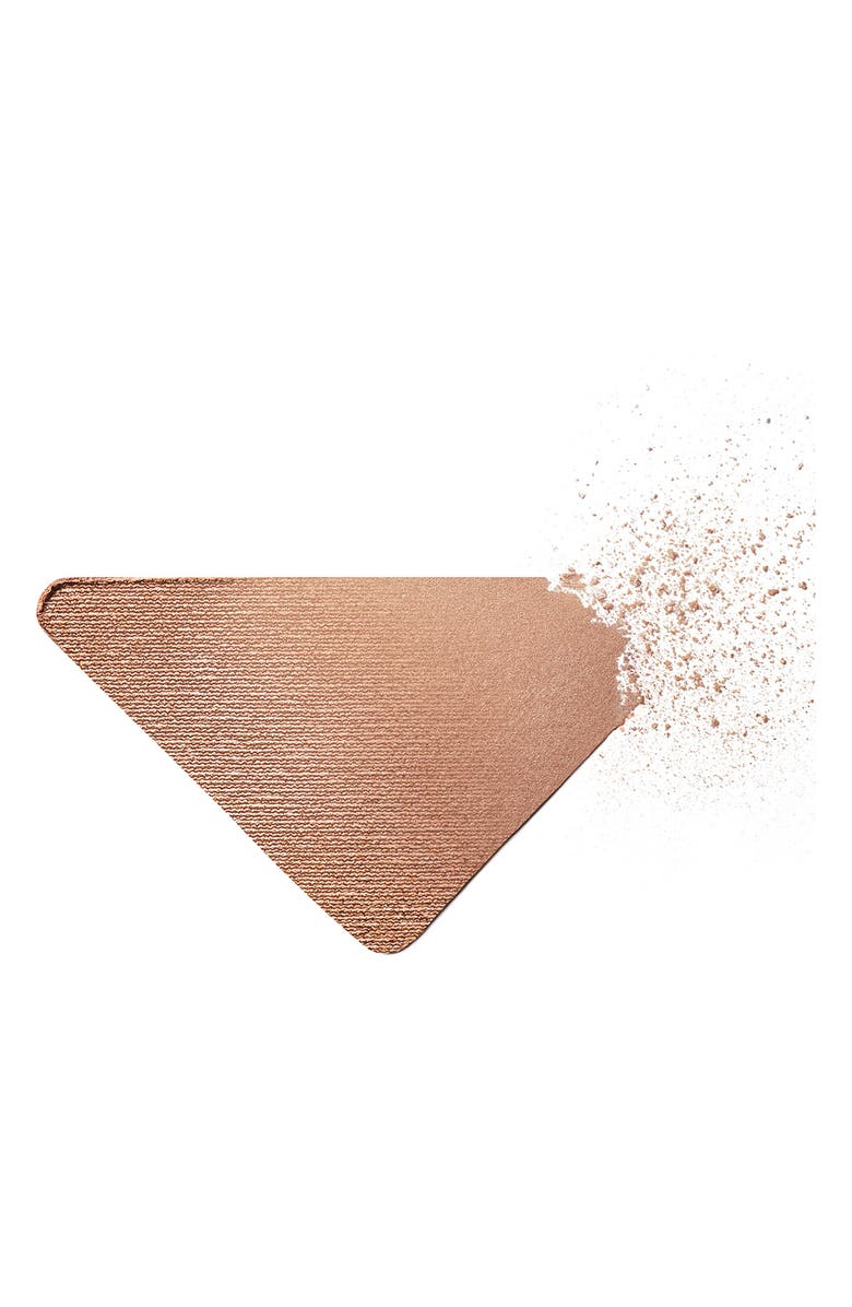 Prada Light Glowing Highlighter Powder Refill, Alternate, color, 03 Deep