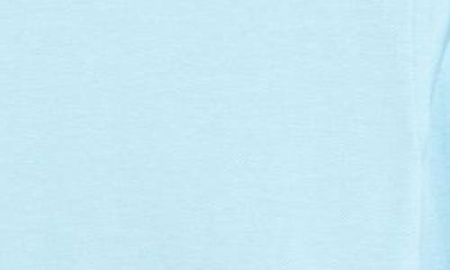 Bugatchi Jimmy Ooohcotton® Herringbone Button-up Shirt In Turquoise