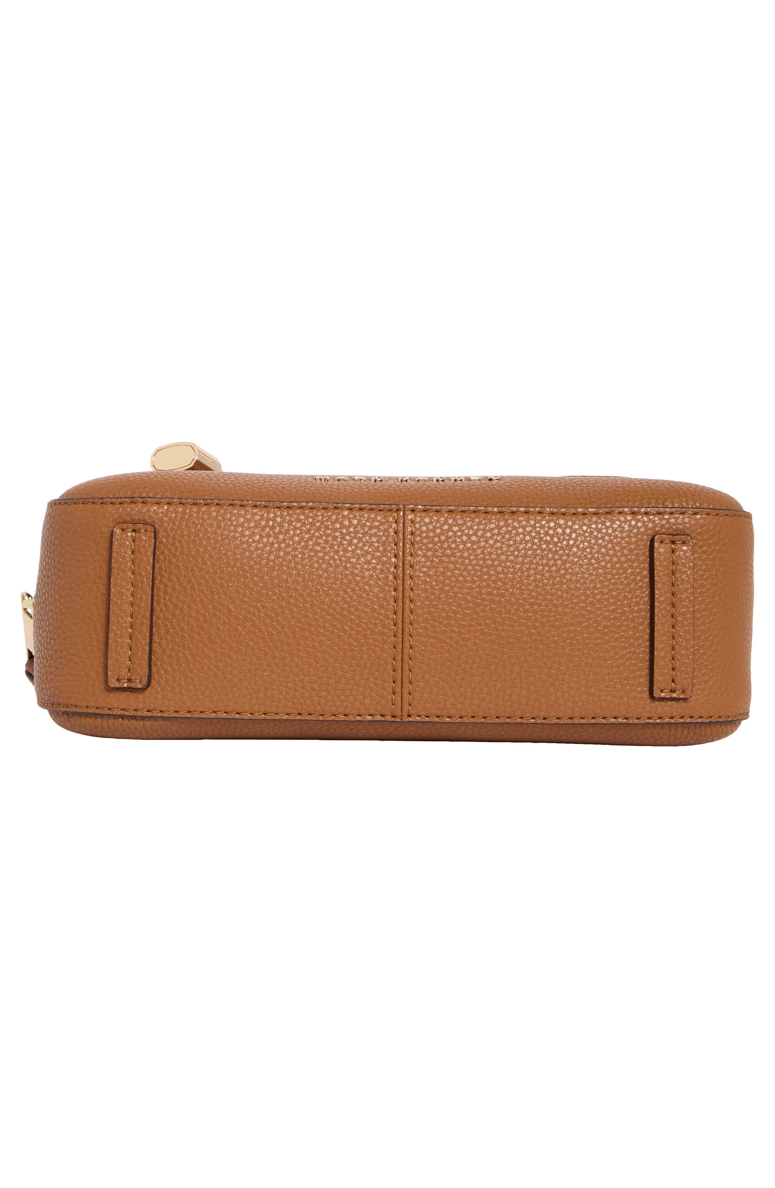 Drifter Small Satchel Bag, Alternate, color, WHISKEY