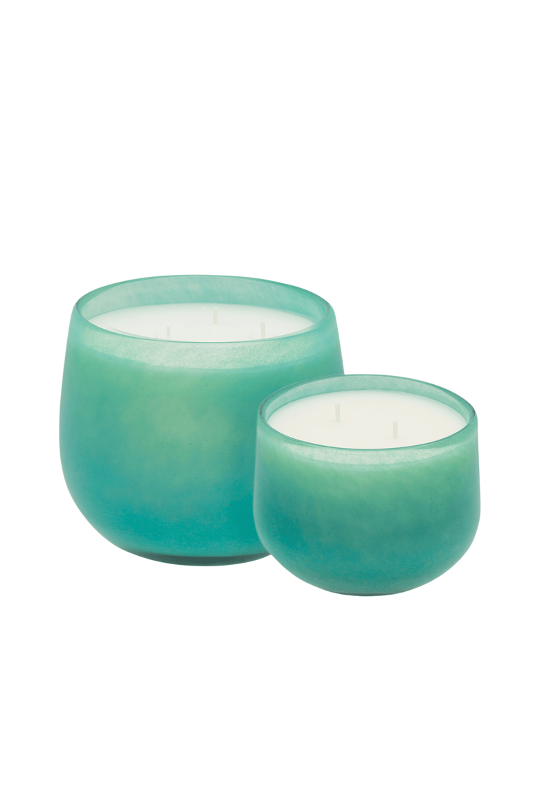 Black Oud + Elderflower Candle, Main, color, 3-WICK | 130 HRS