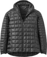 Rab Mythic Alpine Light Jacket - Women's