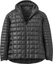 Rab Mythic Alpine Light Jacket - Women's