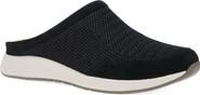 Dansko Claudia Sneaker Mule