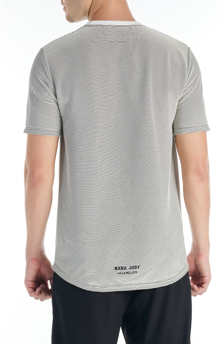 NANA JUDY Roxford Tee, Alternate, color, 