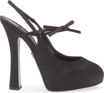 Ayla Sandal