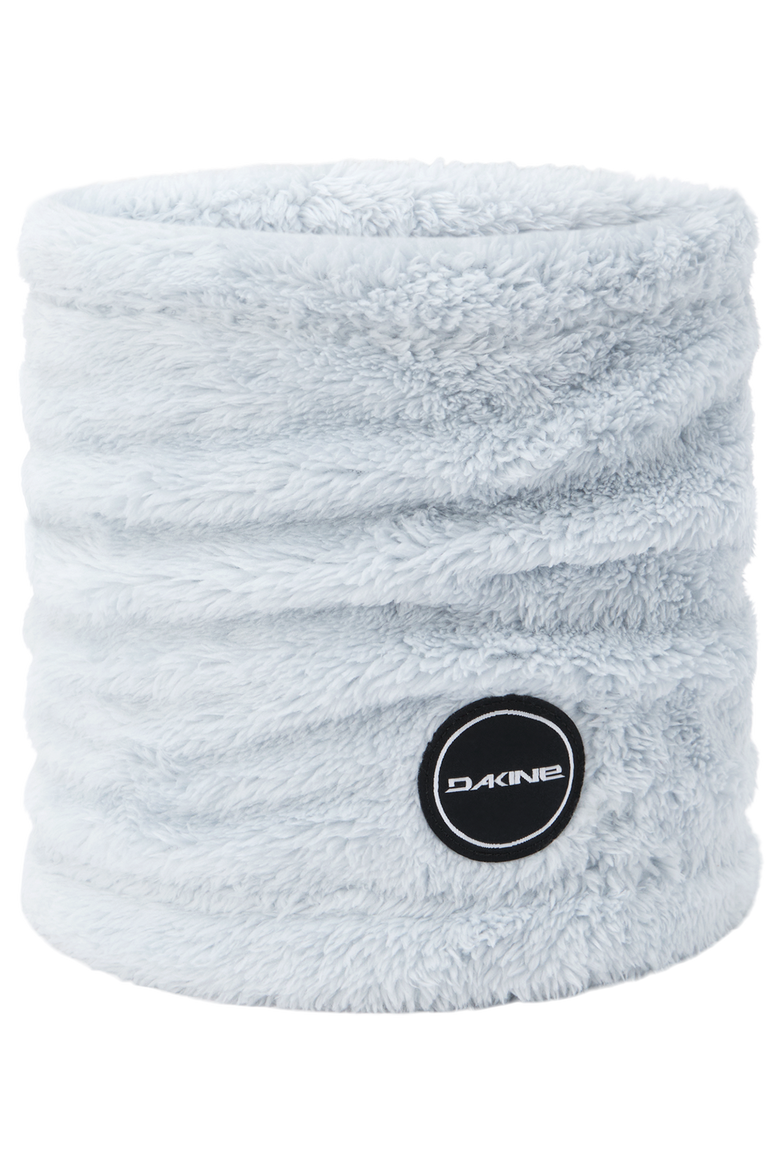 Bergen Fleece Neck Tube Snow Neckwear, Main, color, ANCIENT WATER