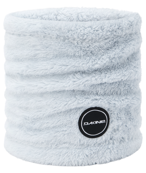 Bergen Fleece Neck Tube Snow Neckwear