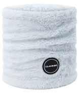 DAKINE Bergen Fleece Neck Tube Snow Neckwear