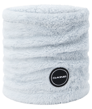 DAKINE Bergen Fleece Neck Tube Snow Neckwear