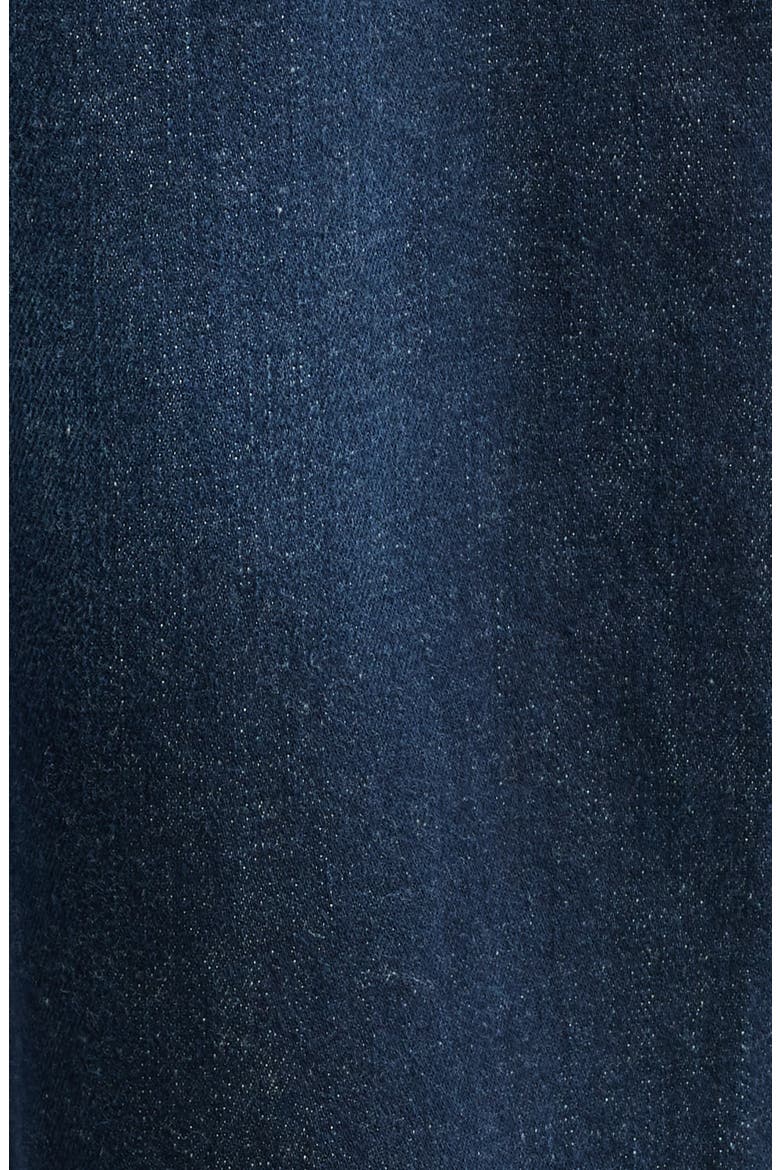 Noah DL Performance Straight Jeans, Alternate, color, CEDAR SPRINGS