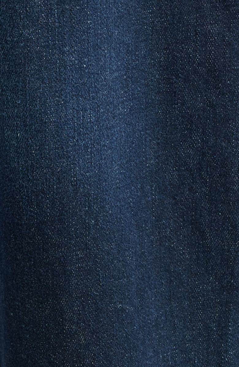 DL1961 Noah Straight Leg Stretch Jeans, Alternate, color, Cedar Springs