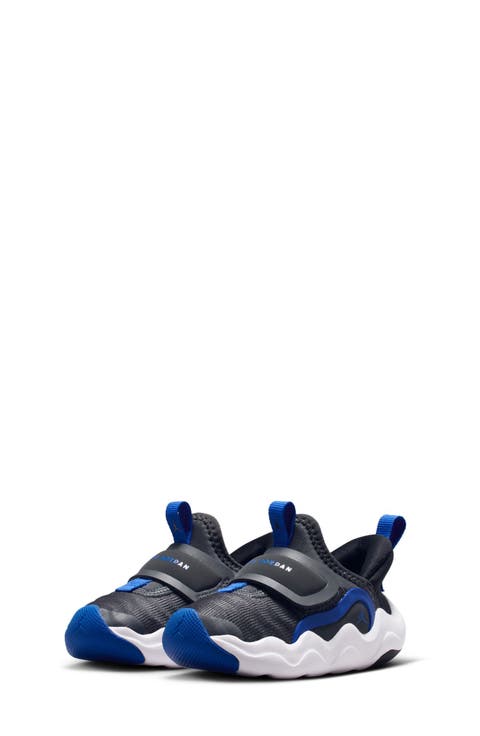 23/7.2 EasyOn Sneaker (Baby, Walker, Toddler & Little Kid)