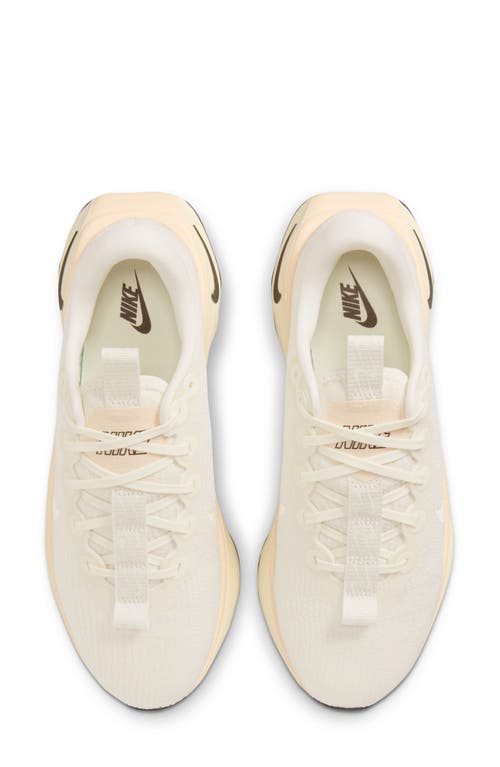 NIKE NIKE MOTIVA ROAD RUNNER WALKING SHOE 