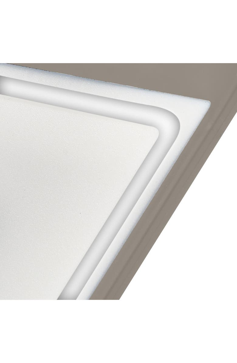 3-Piece Cutting Board Set