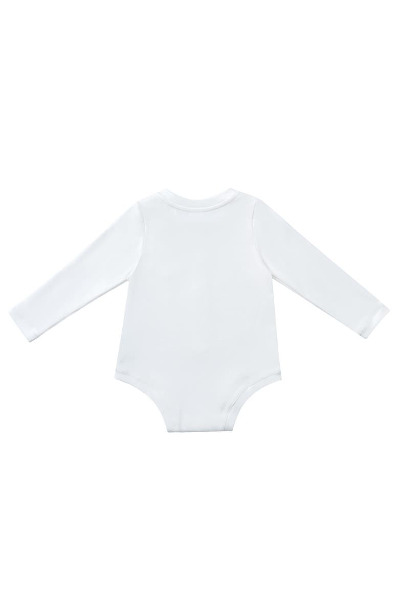 MOUSTACHE Kensington Occasion Set, Alternate, color, Black