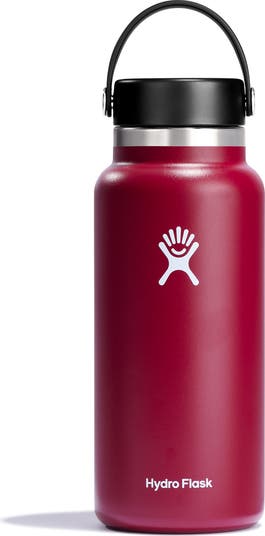 Hydro Flask 32OZ Nordstrom Exclusive good Basin