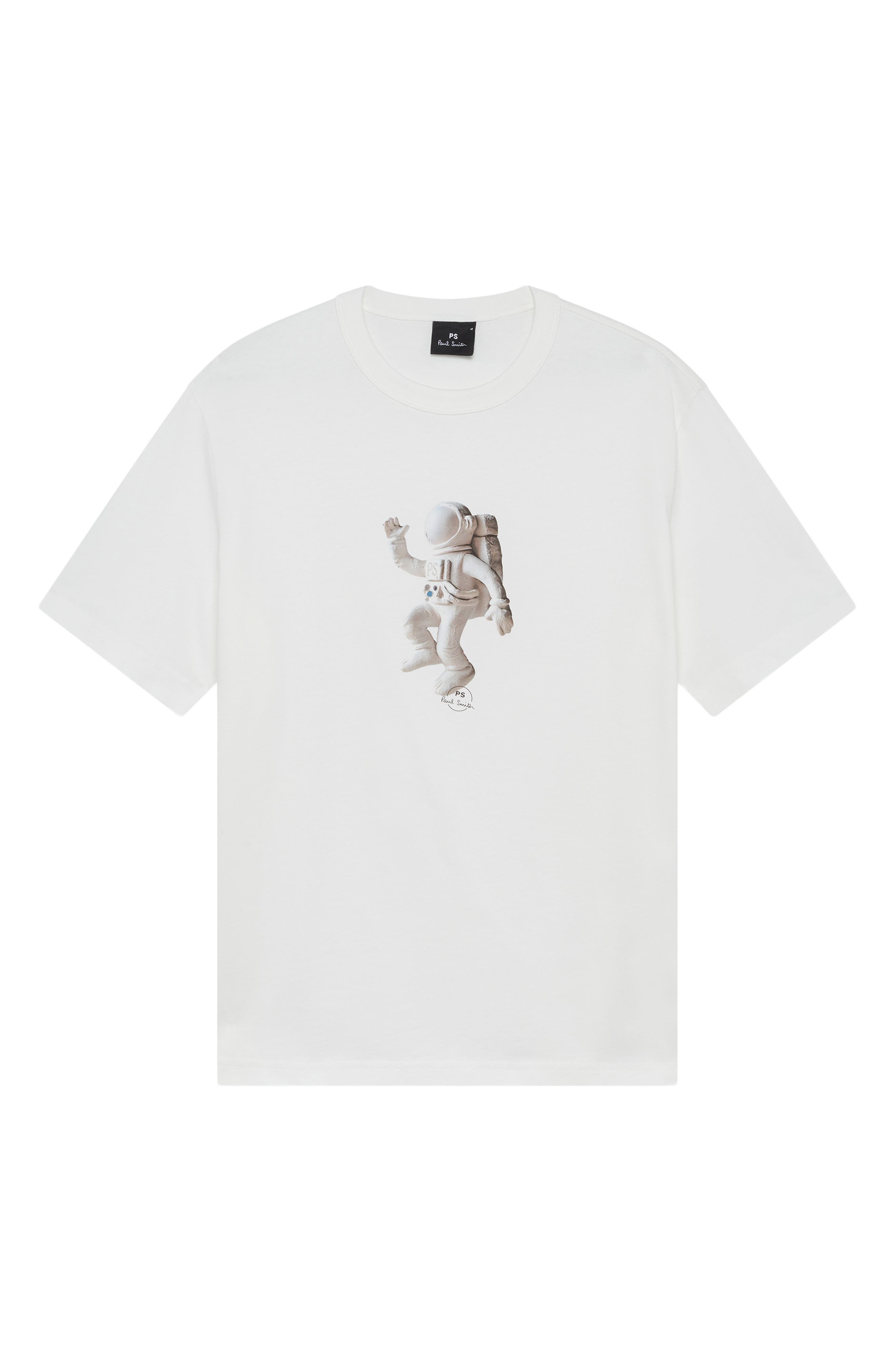 selected OFF WHITE