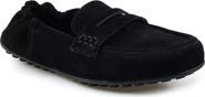 National Comfort Melodey Leather Loafer