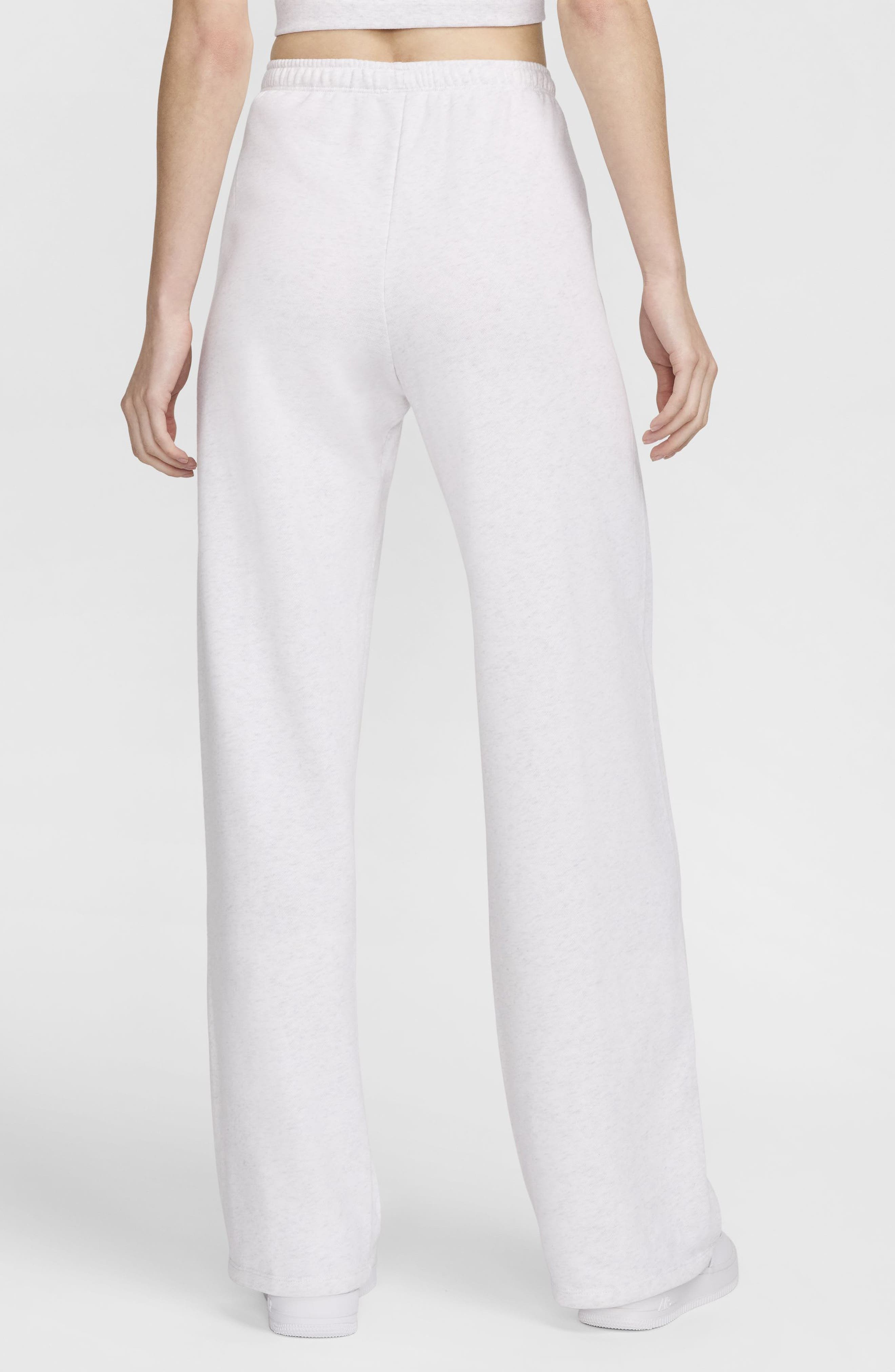 Sportswear Chill Sweatpants - image 2