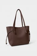 Katie Loxton Ashley Tote Bag