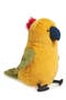 Budgeby Parrot Stuffed Animal