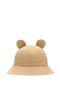 selected Honey Beige