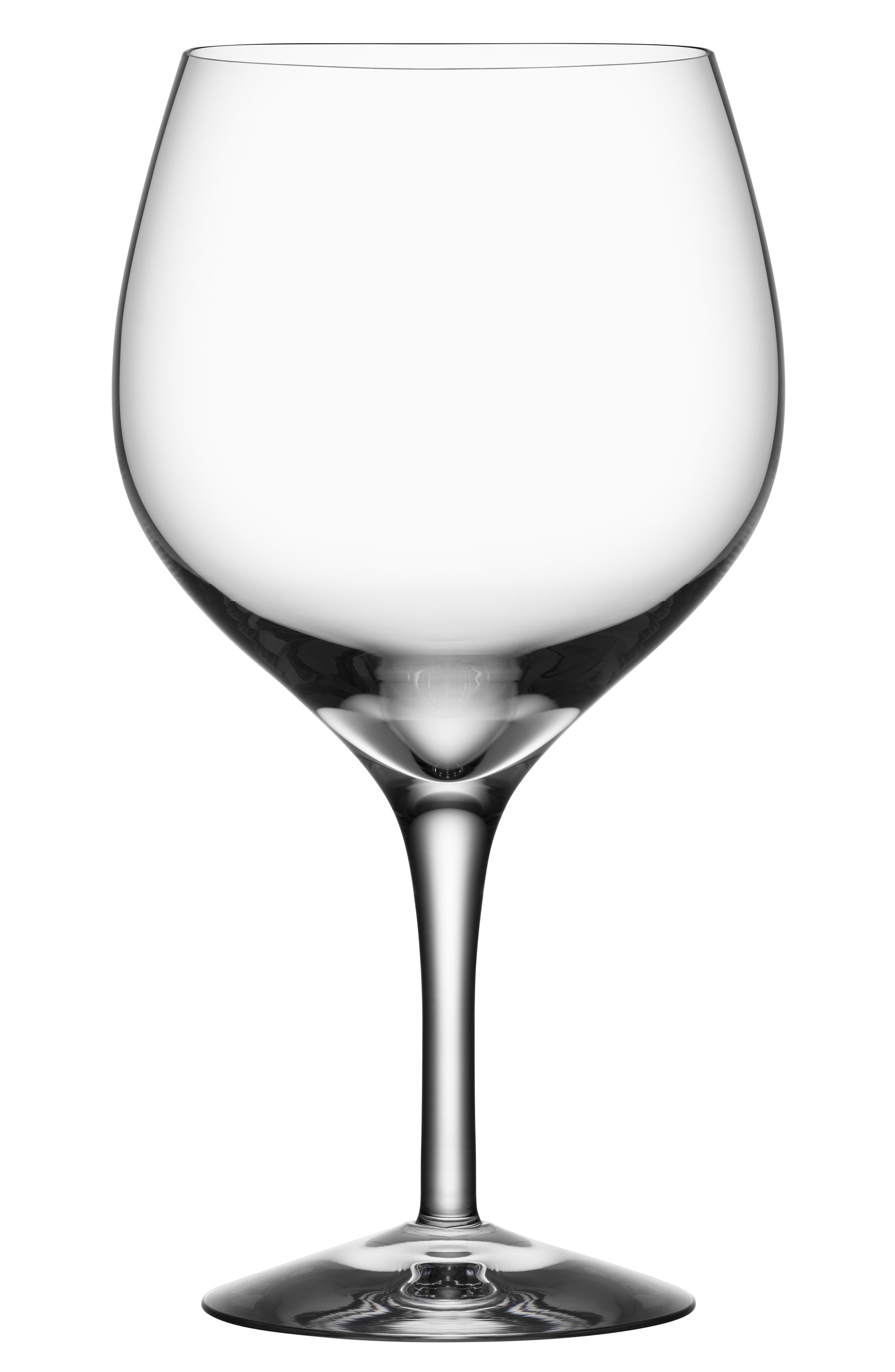 selected CLEAR