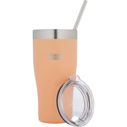 The Cruiser Tumbler 32 oz