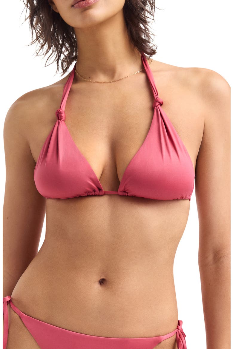 Milana Convertible Bikini Top, Main, color, WIR