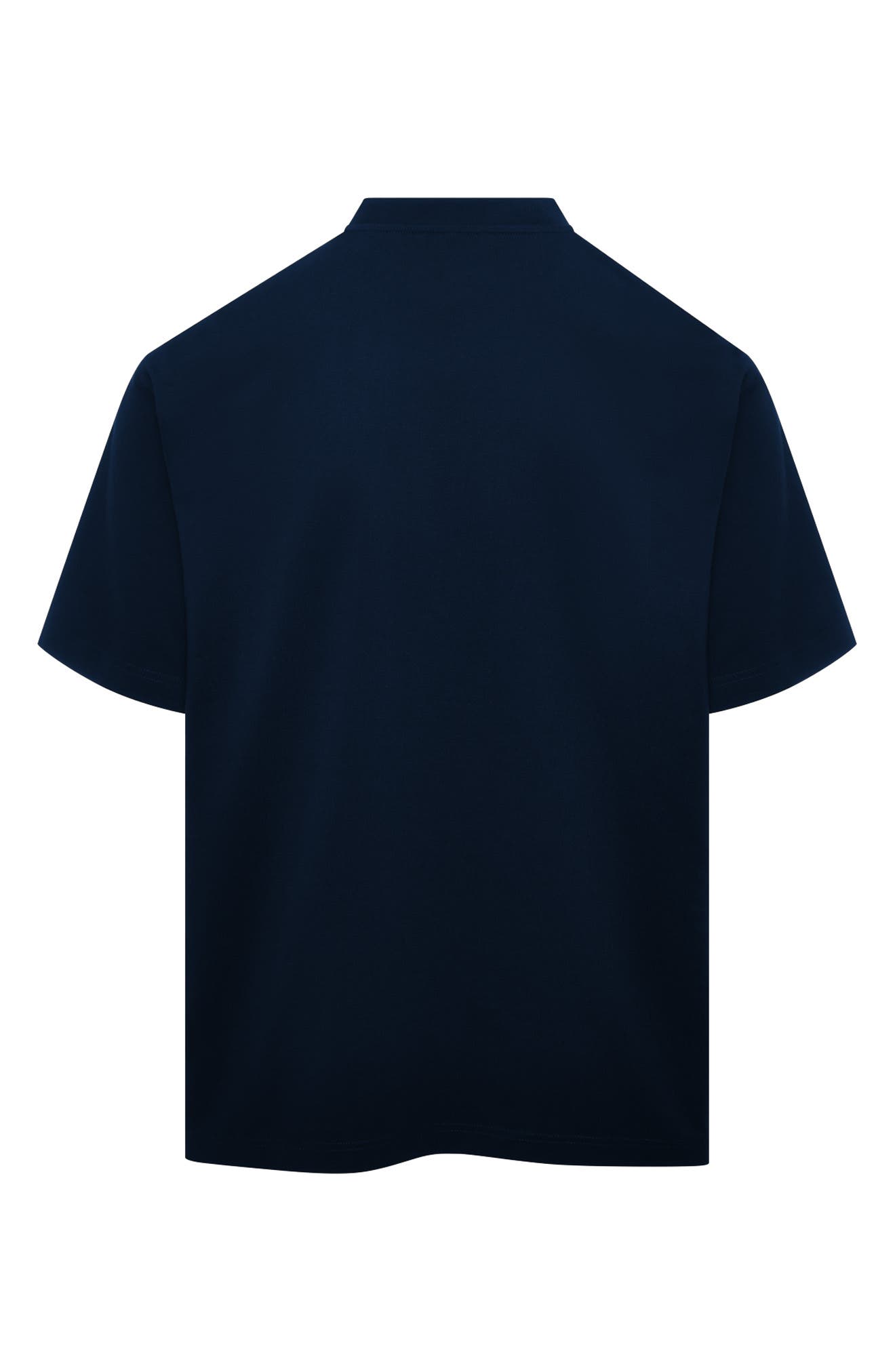 Core Swingman T-Shirt - image 2