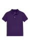  Grape
