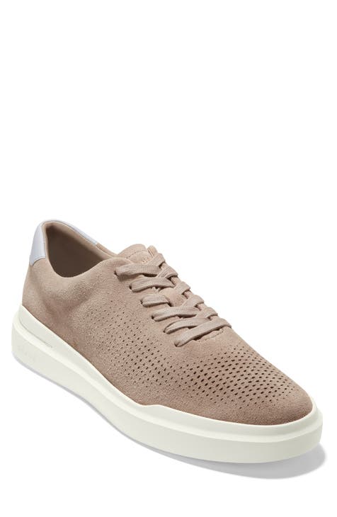 Nordstrom men's casual shoes online