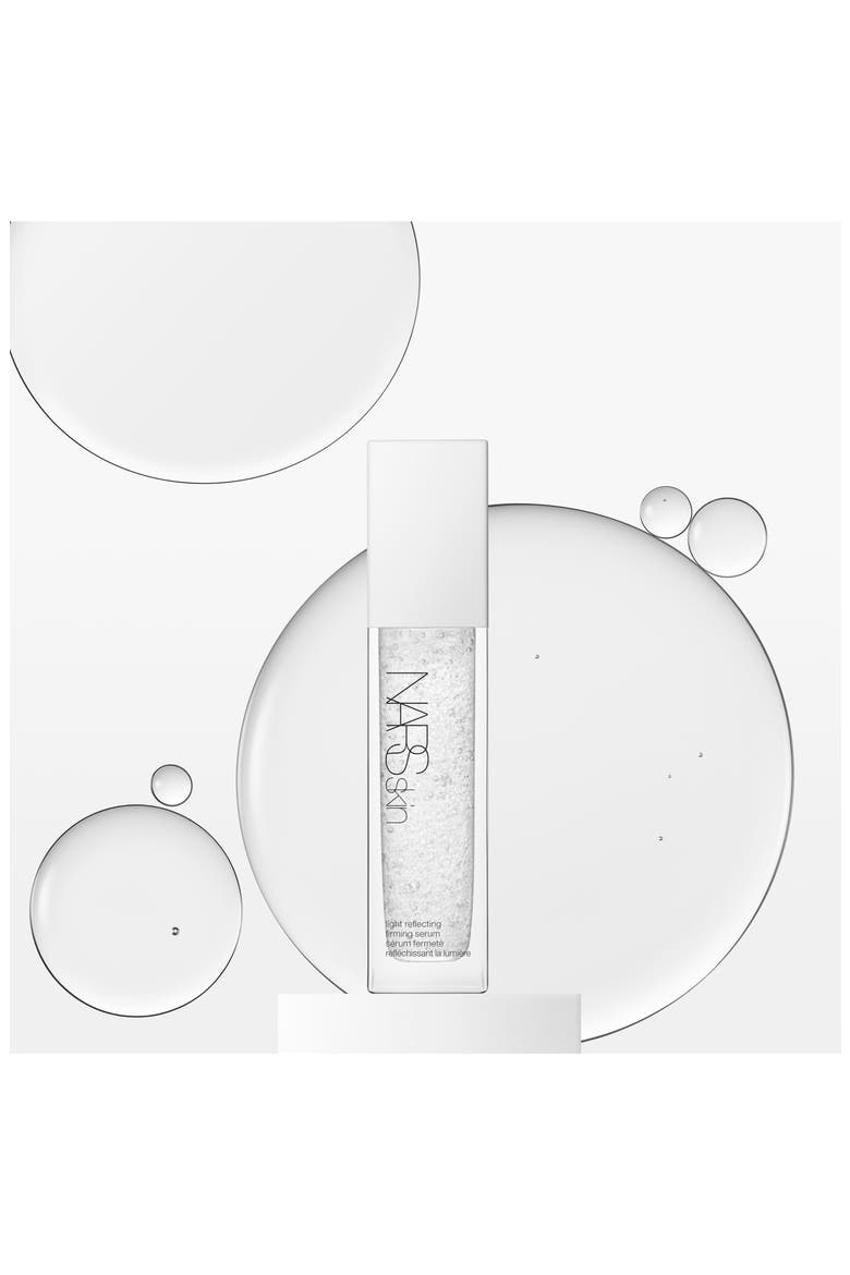 Light Reflecting Firming Serum, Alternate, color, NO COLOR