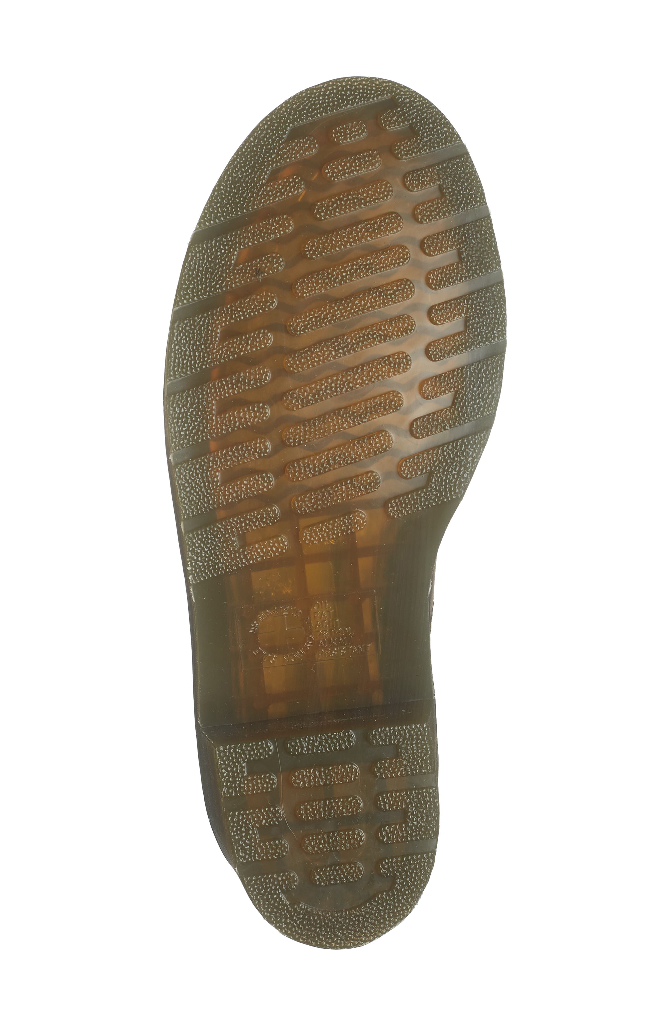 Dr. Martens Cadence Pull-On Bootie, Alternate, color, 