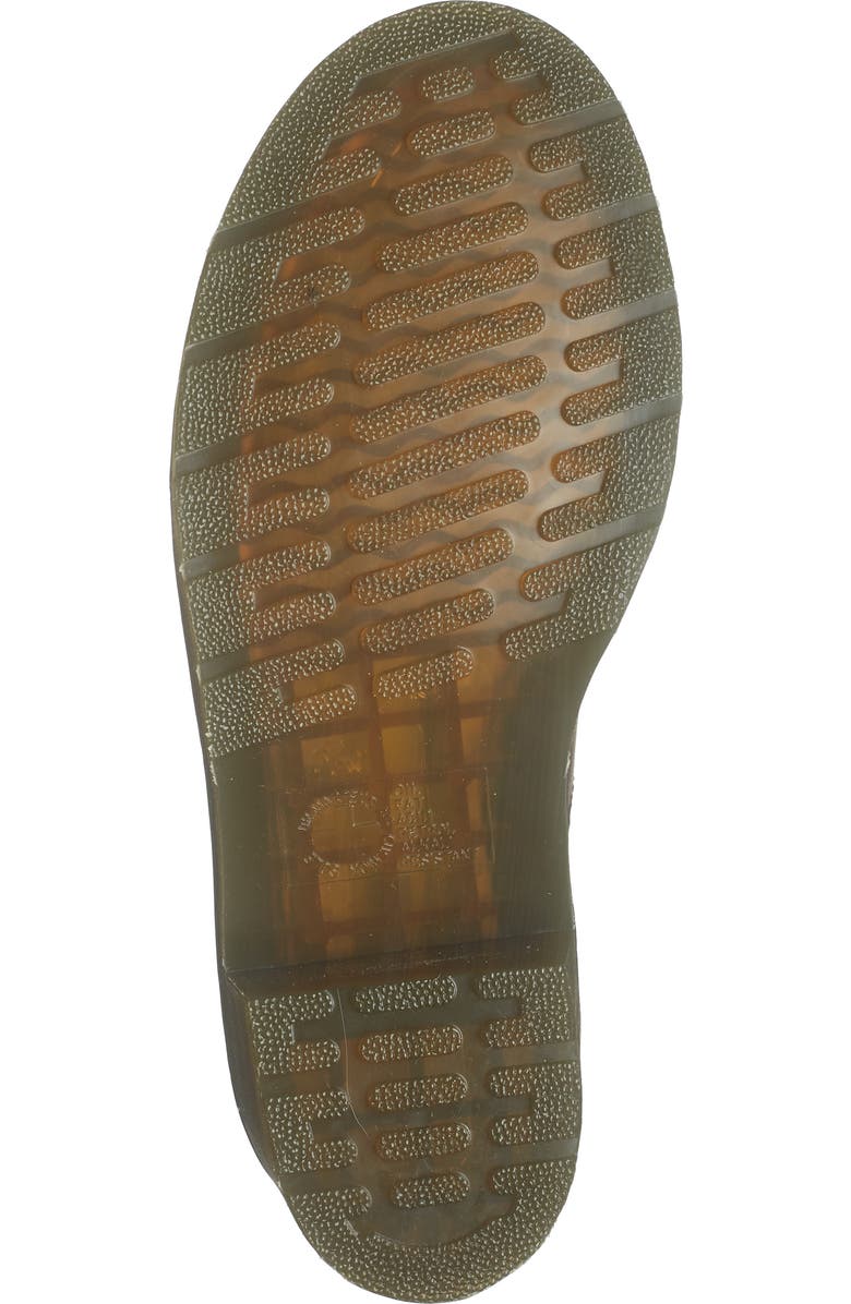 Dr. Martens Cadence Pull-On Bootie, Alternate, color,