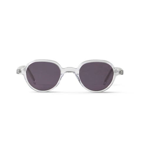 Gaby Sunglasses