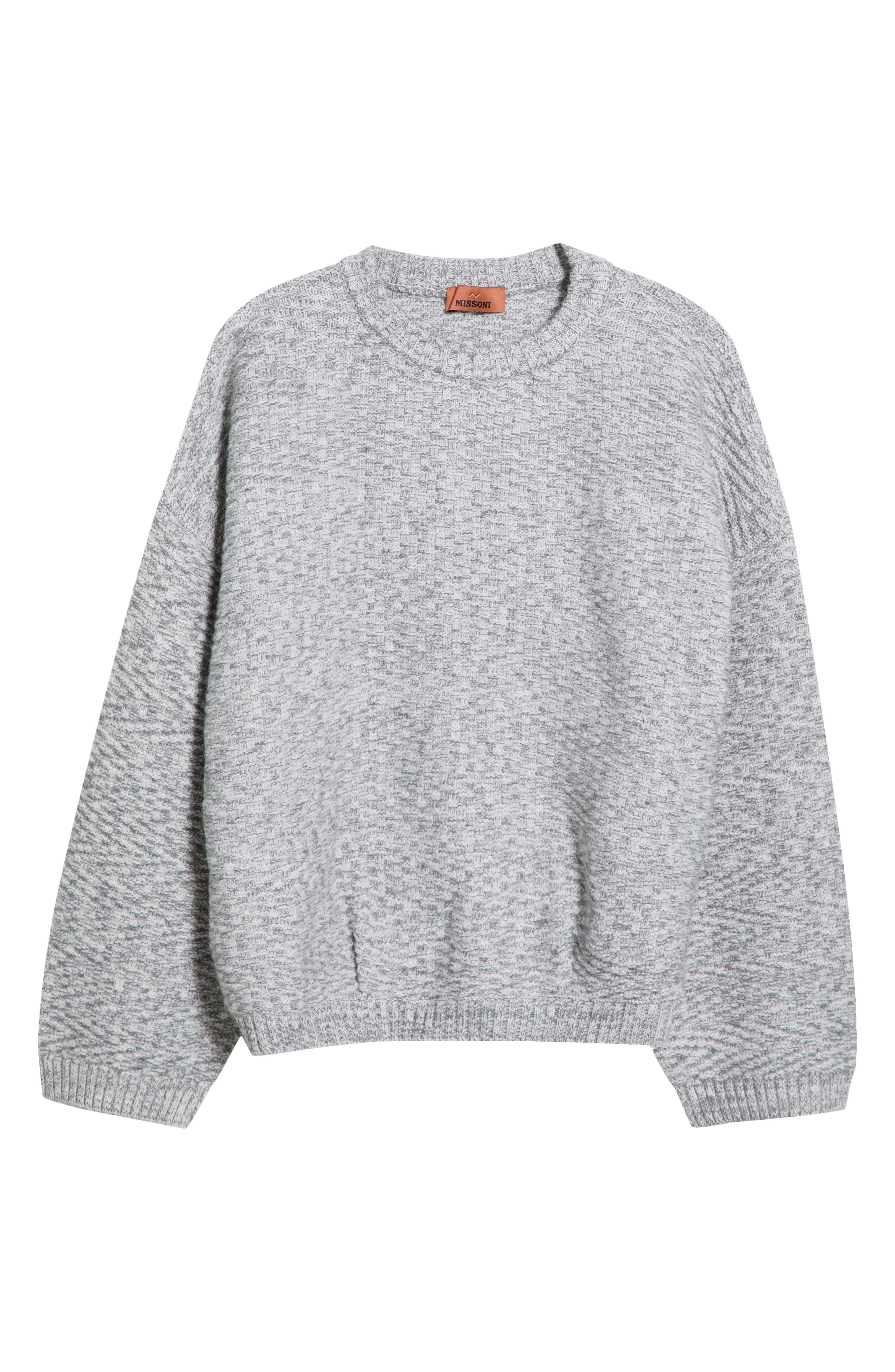 selected S91U4-GREY MLANGE