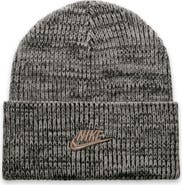 Nike Kids' Nike Peak Beanie