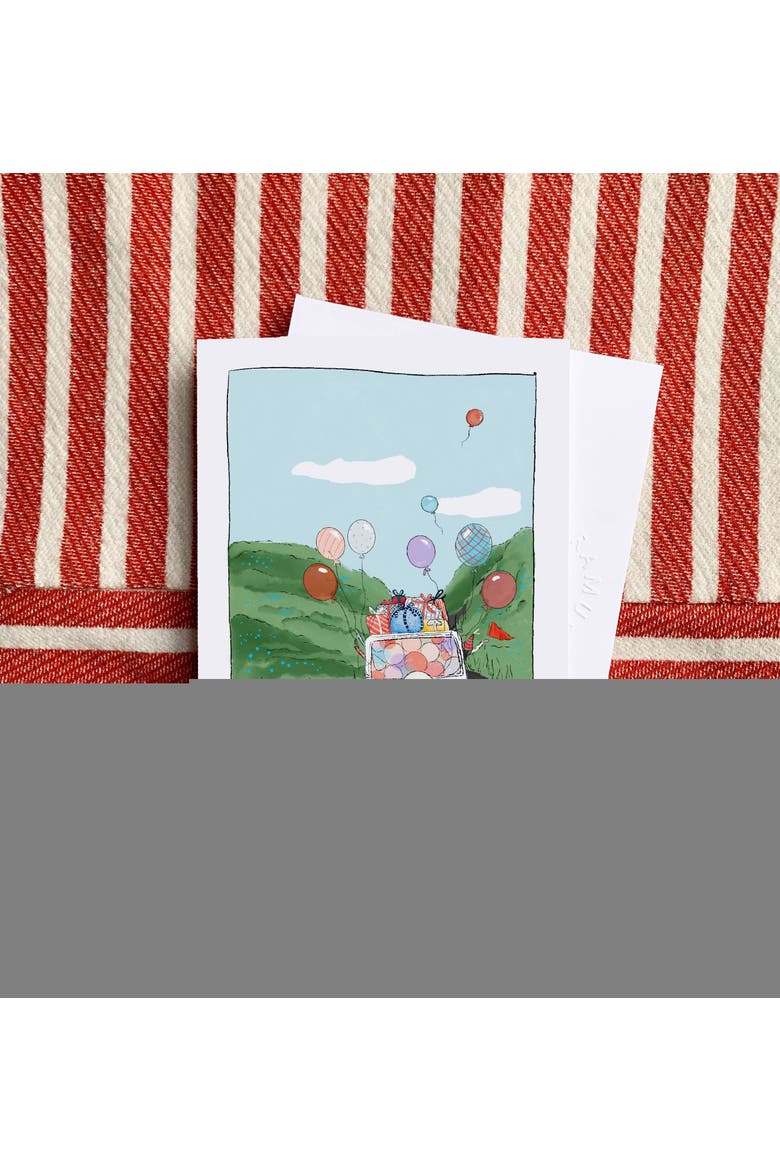 Celebration/Graduation Greeting Card Pack Sets (3 ct, Assorted) Party Crayons, Smarty Pants Golden Grad, Oh, We're Gonna Celebrate, Alternate, color, Multi-Pack