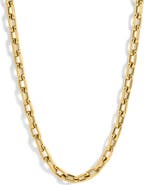 Mazin Jewels Jelena Necklace