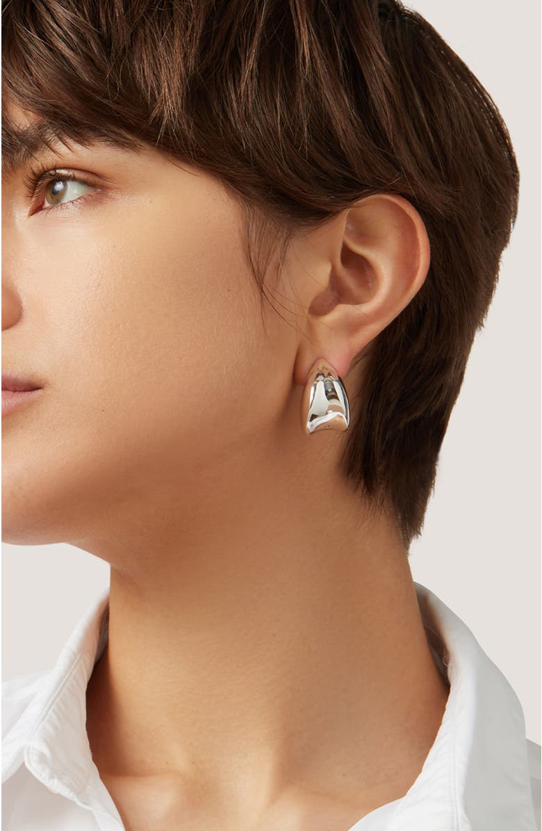 JENNY BIRD Nouveaux Puff Earrings, Alternate, color,