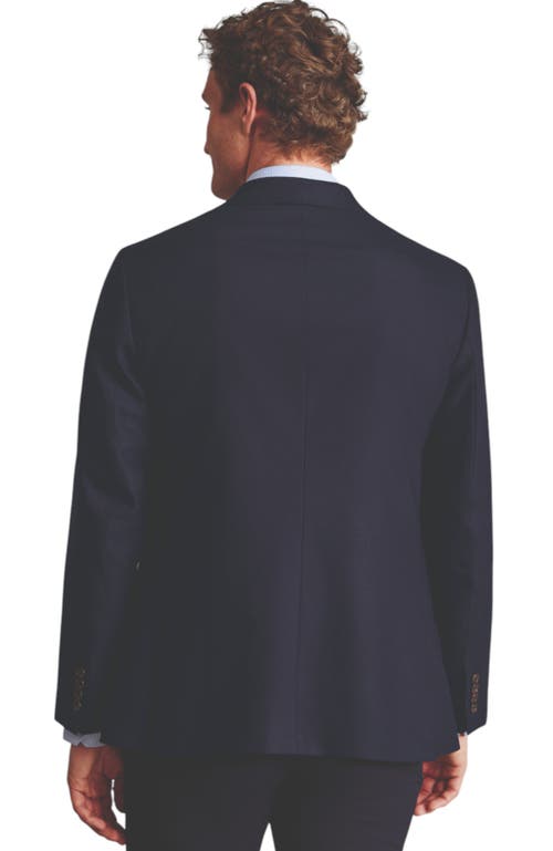 CHARLES TYRWHITT CHARLES TYRWHITT PROPER BLAZER 