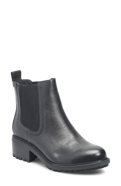 Söfft Pamella Chelsea Boot In Multi