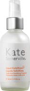 Kate Somerville® Liquid ExfoliKate® Triple Acid Resurfacing Treatment