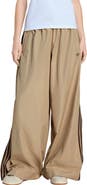adidas Originals Firebird Adilenium Oversize Track Pants