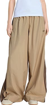 adidas Originals Firebird Adilenium Oversize Track Pants