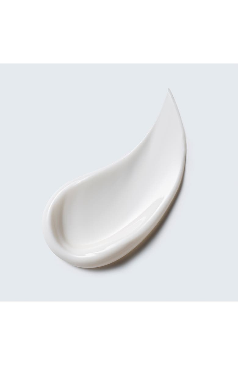 Estée Lauder Perfectly Clean Multi-Action Cream Cleanser + Moisture Face Mask, Alternate, color, 